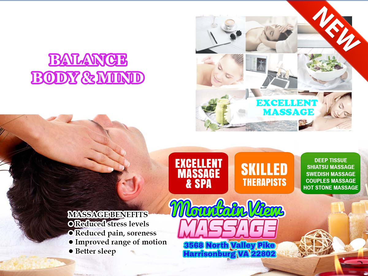 3568-mountain-view-spa-26